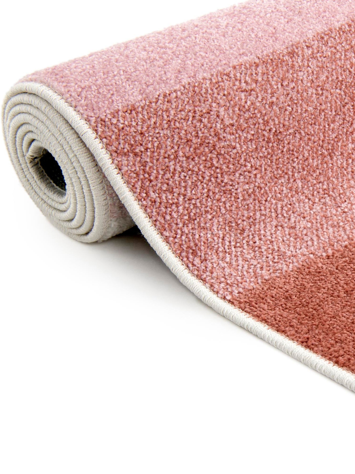 Multicolor 3' 3 x 5' 3 Whimsy Kids Rectangle Area Rug for Baby Nursery, Toddler Playroom,  Bedrooms Playful Fun Design Easy Clean Carpet for Sale at Rug Engine