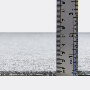 7' 10 x 9' 10 Everyday Performance Oval Area Rug Pad Floor Protection Pad for Under Rugs & Carpet Non-Slip Backing Soft Cushioned Mat - OVAL SHAPE for Sale at Rug Engine