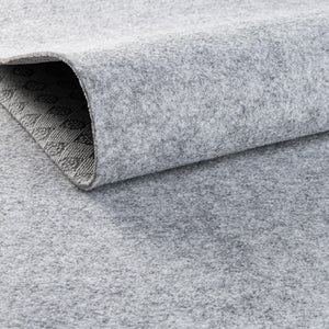 7' 10 x 9' 10 Everyday Performance Oval Area Rug Pad Floor Protection Pad for Under Rugs & Carpet Non-Slip Backing Soft Cushioned Mat - OVAL SHAPE for Sale at Rug Engine