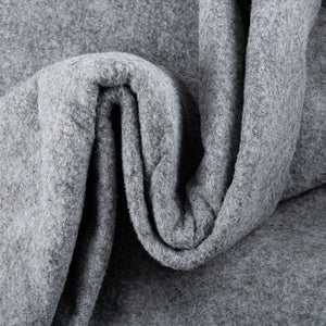 7' 10 x 9' 10 Everyday Performance Oval Area Rug Pad Floor Protection Pad for Under Rugs & Carpet Non-Slip Backing Soft Cushioned Mat - OVAL SHAPE for Sale at Rug Engine