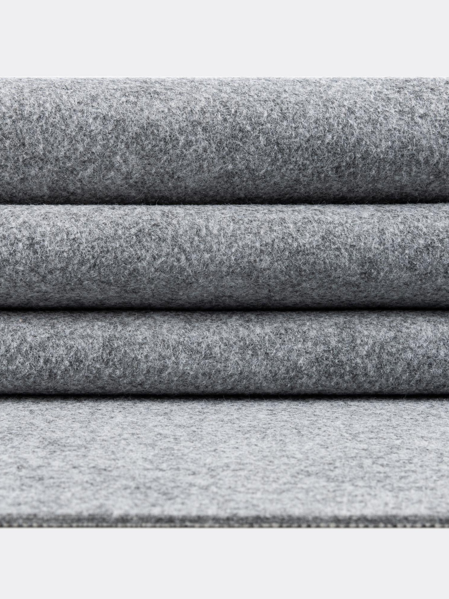 4' 11 x 4' 11 Everyday Performance Round Area Rug Pad Floor Protection Pad for Under Rugs & Carpet Non-Slip Backing Soft Cushioned Mat - CIRCLE SHAPE for Sale at Rug Engine