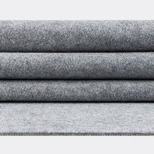 5' x 5' Everyday Performance  Round Rug Pad