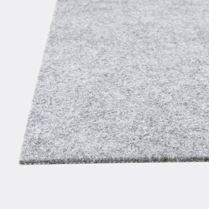 8' x 8' Everyday Performance  Octagon Rug Pad
