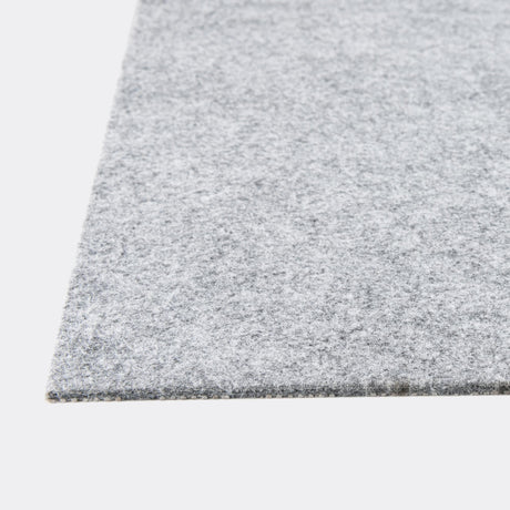 7' 10 x 7' 10 Everyday Performance Octagon Area Rug Pad Floor Protection Pad for Under Rugs & Carpet Non-Slip Backing Soft Cushioned Mat - OCTAGON SHAPE for Sale at Rug Engine