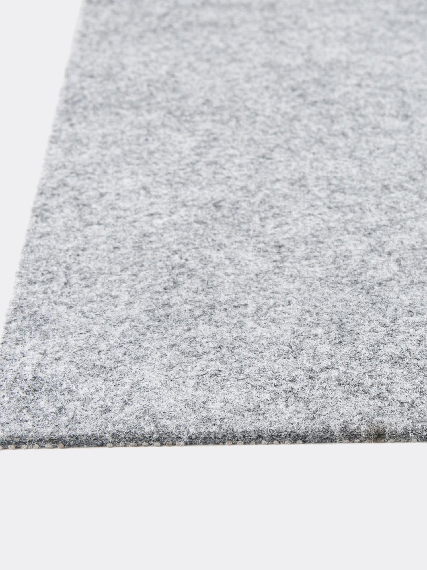 6' 11 x 6' 11 Everyday Performance Octagon Area Rug Pad Floor Protection Pad for Under Rugs & Carpet Non-Slip Backing Soft Cushioned Mat - OCTAGON SHAPE for Sale at Rug Engine