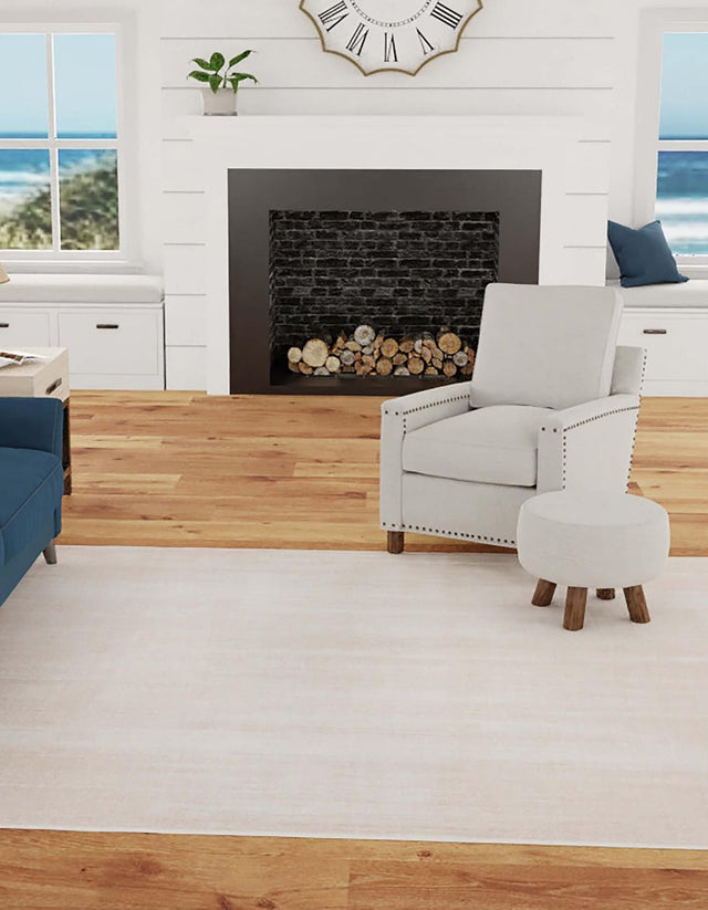 Brown 7' 10 x 7' 10 Jill Zarin Uptown Square Area Rug 70% Polypropylene & 30% Polyester  Contemporary Carpet for Living, Dining, Office, Bedroom for Sale at Rug Engine
