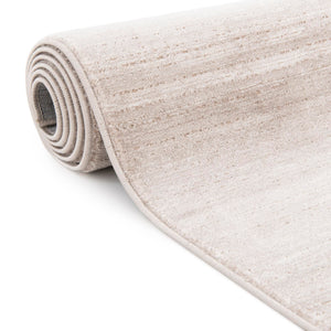 Brown 7' 10 x 7' 10 Jill Zarin Uptown Square Area Rug 70% Polypropylene & 30% Polyester  Contemporary Carpet for Living, Dining, Office, Bedroom for Sale at Rug Engine