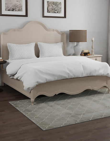 Gray 2' x 3' 1 Jill Zarin Uptown Rectangle Area Rug 70% Polypropylene & 30% Polyester  Contemporary Carpet for Living, Dining, Office, Bedroom for Sale at Rug Engine