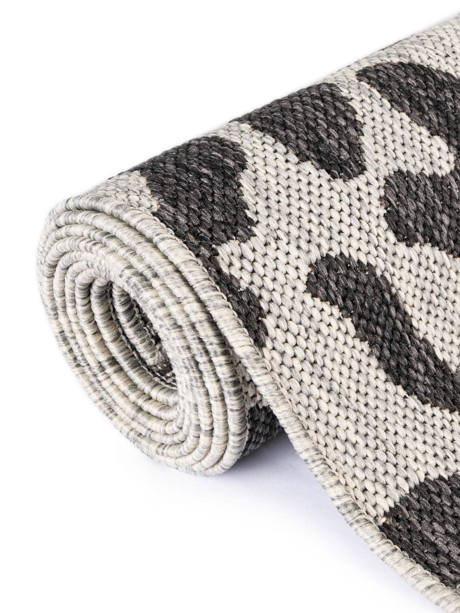 Light Gray 2' 2 x 3' 7 Outdoor Safari Hearth Half-Round Semicircle Area Rug Weather Resistant for Patio, Deck, Terrace, Balcony, Porch Animal Print Wildlife Nature Carpet for Sale at Rug Engine