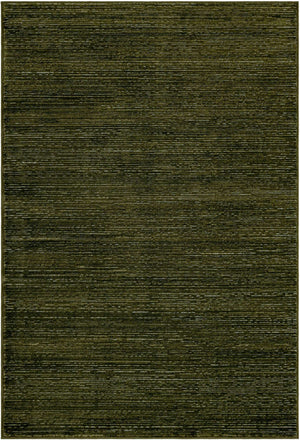 Green 2' x 3' 1 Finsbury Rectangle Area Rug 60% Polypropylene & 40% Polyester Contemporary Carpet for Living Rooms, Dining, Offices for Sale at Rug Engine