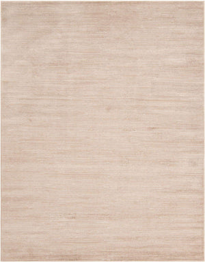 Beige 7' 10 x 10' Finsbury Rectangle Area Rug 60% Polypropylene & 40% Polyester Contemporary Carpet for Living Rooms, Dining, Offices for Sale at Rug Engine