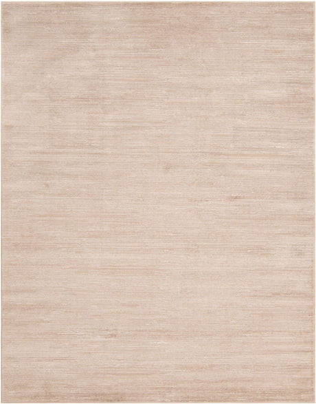 Beige 7' 10 x 10' Finsbury Rectangle Area Rug 60% Polypropylene & 40% Polyester Contemporary Carpet for Living Rooms, Dining, Offices for Sale at Rug Engine