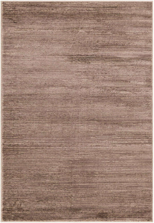 Brown 2' x 3' 1 Finsbury Rectangle Area Rug 60% Polypropylene & 40% Polyester Contemporary Carpet for Living Rooms, Dining, Offices for Sale at Rug Engine