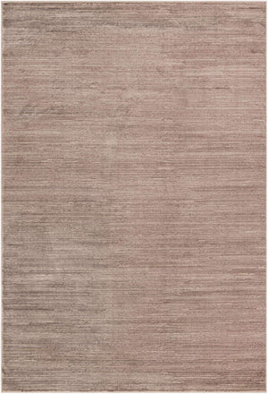 Brown 6' 1 x 9' Finsbury Rectangle Area Rug 60% Polypropylene & 40% Polyester Contemporary Carpet for Living Rooms, Dining, Offices for Sale at Rug Engine