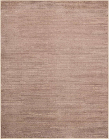 Brown 7' 10 x 10' Finsbury Rectangle Area Rug 60% Polypropylene & 40% Polyester Contemporary Carpet for Living Rooms, Dining, Offices for Sale at Rug Engine