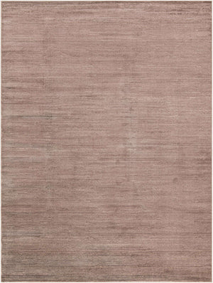 Brown 9' x 12' Finsbury Rectangle Area Rug 60% Polypropylene & 40% Polyester Contemporary Carpet for Living Rooms, Dining, Offices for Sale at Rug Engine