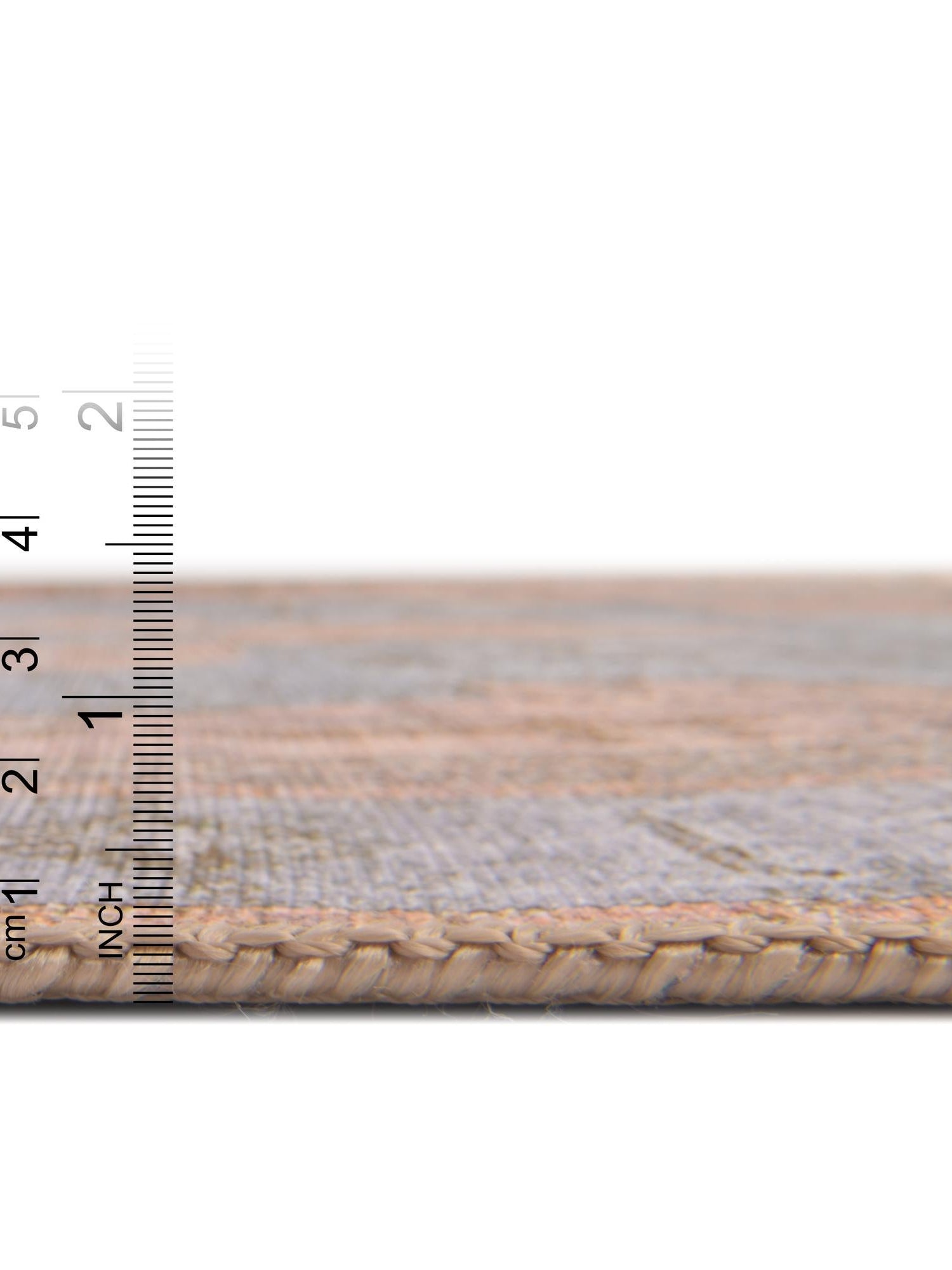 Washable Light Brown 7' 6 x 10' 6 Timeless Rectangle Area Rug Easy to Clean Stain Resistant & Durable Traditional Classic Vintage Design Carpet for Sale at Rug Engine