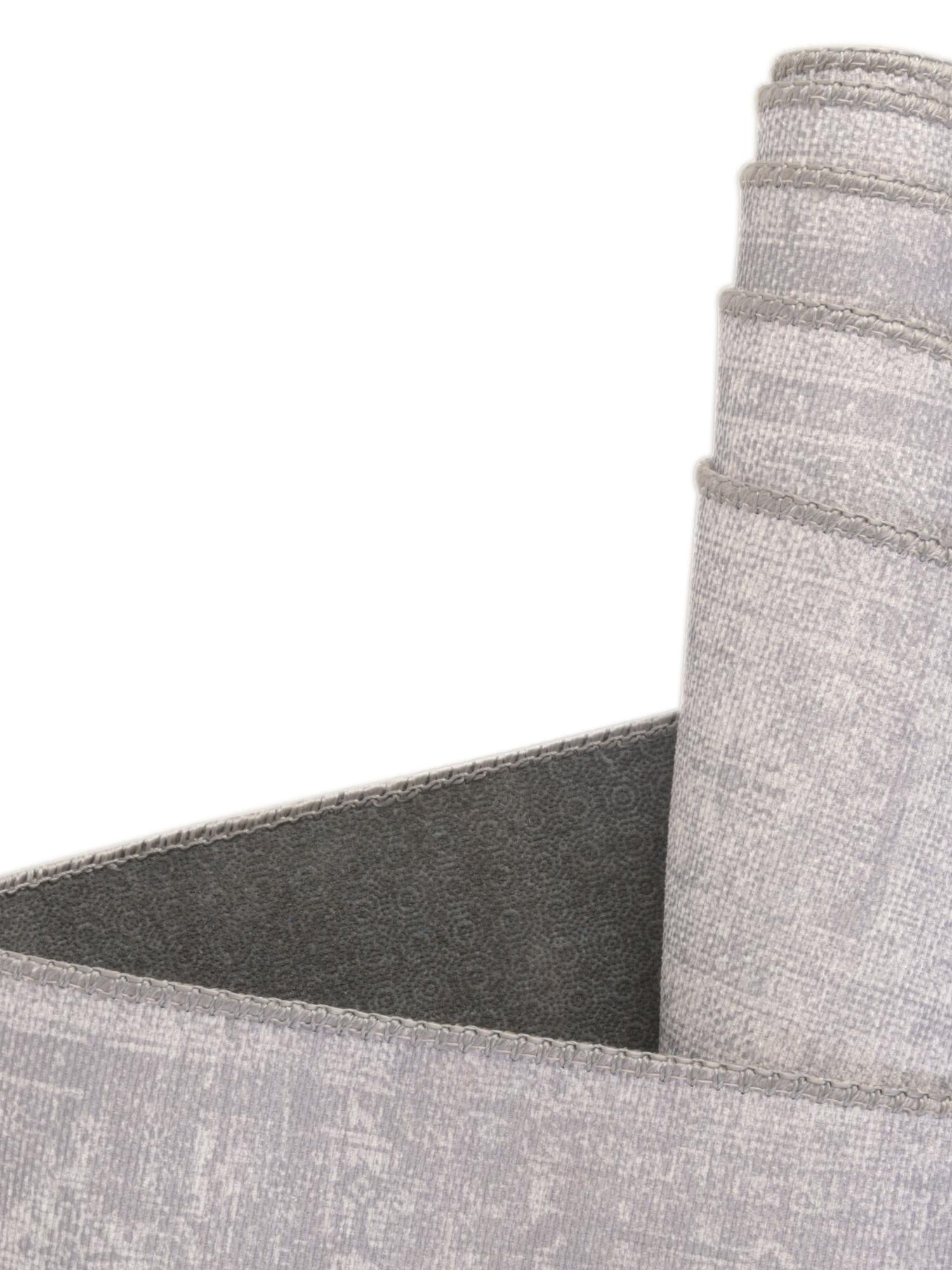 Washable Gray 5' x 8' Timeless Rectangle Area Rug Easy to Clean Stain Resistant & Durable Traditional Classic Vintage Design Carpet for Sale at Rug Engine
