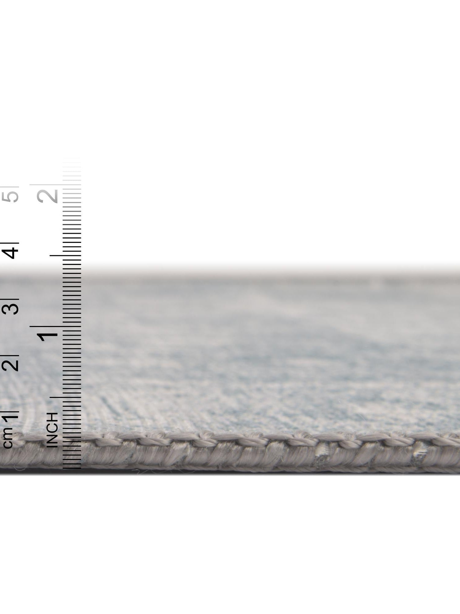 Washable Ivory 3' 6 x 3' 6 Timeless Round Area Rug Easy to Clean Stain Resistant & Durable Traditional Classic Vintage Design Carpet for Sale at Rug Engine