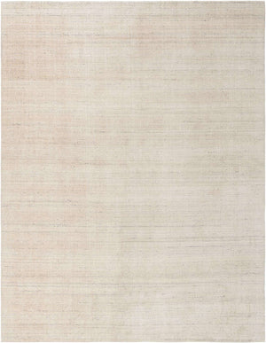 Vanilla Bean 10' x 13' 1 Jill Zarin English Manor Rectangle Area Rug 100% Premium Natural Wool Handwoven Carpet for Living Rooms, Office Space, Bedrooms, Dorms for Sale at Rug Engine