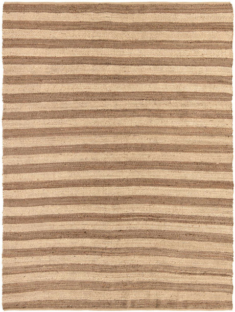 Natural Ivory 9' x 12' Braided Jute Rectangle Area Rug 100% Jute Hand Braided Natural Eco-Friendly Boho Style Carpet for Living Rooms Dining Office Space Dorms for Sale at Rug Engine