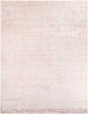 Carnation Pink 10' x 13' 1 Eos Rectangle Area Rug 100% Polypropylene Stain Resistant Carpet With Cotton Backing Marbled Design for Living, Dining Room, Office for Sale at Rug Engine