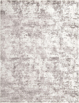 Stone Gray 10' x 13' 1 Eos Rectangle Area Rug 100% Polypropylene Stain Resistant Carpet With Cotton Backing Marbled Design for Living, Dining Room, Office for Sale at Rug Engine