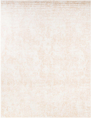 Sand 10' x 13' 1 Eos Rectangle Area Rug 100% Polypropylene Stain Resistant Carpet With Cotton Backing Marbled Design for Living, Dining Room, Office for Sale at Rug Engine