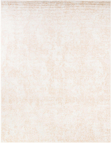 Sand 10' x 13' 1 Eos Rectangle Area Rug 100% Polypropylene Stain Resistant Carpet With Cotton Backing Marbled Design for Living, Dining Room, Office for Sale at Rug Engine