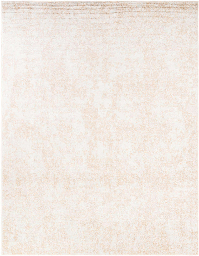 Sand 10' x 13' 1 Eos Rectangle Area Rug 100% Polypropylene Stain Resistant Carpet With Cotton Backing Marbled Design for Living, Dining Room, Office for Sale at Rug Engine