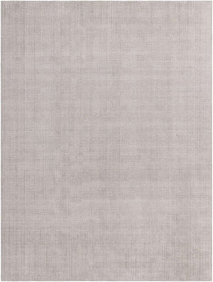 Grey Manor 10' x 13' 1 Jill Zarin English Manor Rectangle Area Rug 100% Premium Natural Wool Handwoven Carpet for Living Rooms, Office Space, Bedrooms, Dorms for Sale at Rug Engine