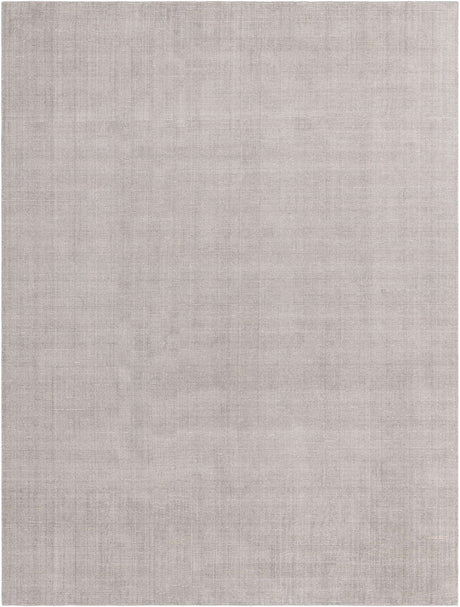 Grey Manor 10' x 13' 1 Jill Zarin English Manor Rectangle Area Rug 100% Premium Natural Wool Handwoven Carpet for Living Rooms, Office Space, Bedrooms, Dorms for Sale at Rug Engine