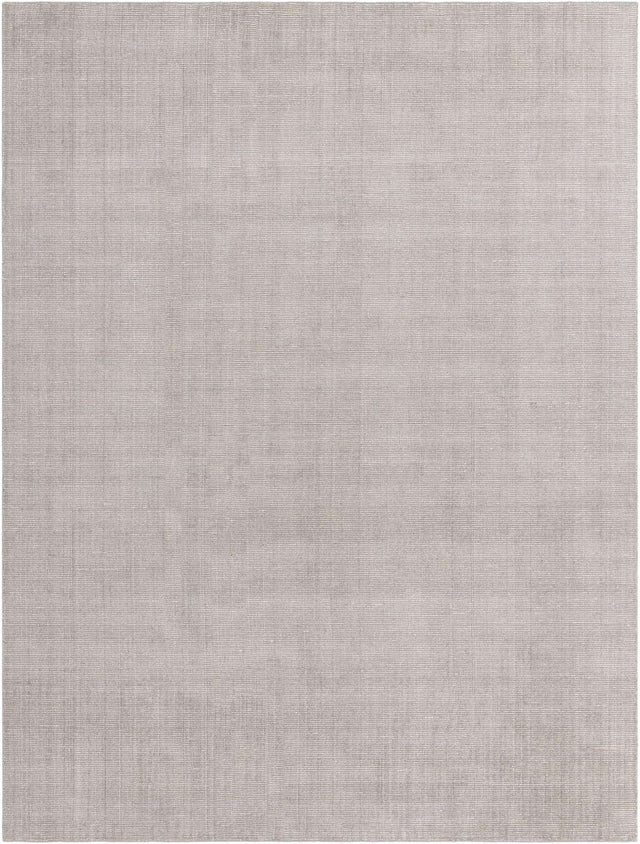Grey Manor 10' x 13' 1 Jill Zarin English Manor Rectangle Area Rug 100% Premium Natural Wool Handwoven Carpet for Living Rooms, Office Space, Bedrooms, Dorms for Sale at Rug Engine