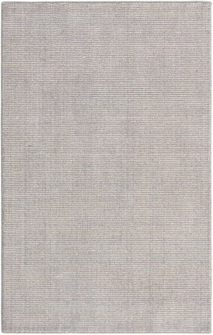 Grey Manor 3' 3 x 5' 3 Jill Zarin English Manor Rectangle Area Rug 100% Premium Natural Wool Handwoven Carpet for Living Rooms, Office Space, Bedrooms, Dorms for Sale at Rug Engine
