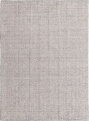 Grey Manor 7' 1 x 10' Jill Zarin English Manor Rectangle Area Rug 100% Premium Natural Wool Handwoven Carpet for Living Rooms, Office Space, Bedrooms, Dorms for Sale at Rug Engine