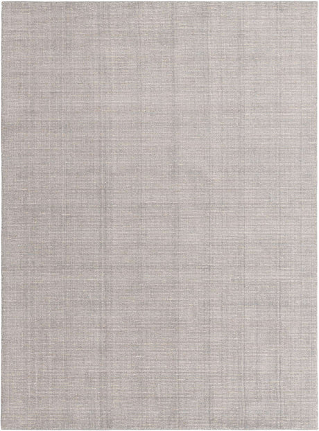 Grey Manor 7' 1 x 10' Jill Zarin English Manor Rectangle Area Rug 100% Premium Natural Wool Handwoven Carpet for Living Rooms, Office Space, Bedrooms, Dorms for Sale at Rug Engine