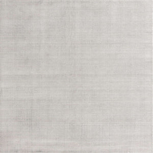 Grey Manor 7' 10 x 7' 10 Jill Zarin English Manor Square Area Rug 100% Premium Natural Wool Handwoven Carpet for Living Rooms, Office Space, Bedrooms, Dorms for Sale at Rug Engine