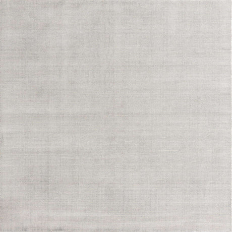 Grey Manor 7' 10 x 7' 10 Jill Zarin English Manor Square Area Rug 100% Premium Natural Wool Handwoven Carpet for Living Rooms, Office Space, Bedrooms, Dorms for Sale at Rug Engine