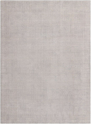 Grey Manor 7' 10 x 11' Jill Zarin English Manor Rectangle Area Rug 100% Premium Natural Wool Handwoven Carpet for Living Rooms, Office Space, Bedrooms, Dorms for Sale at Rug Engine