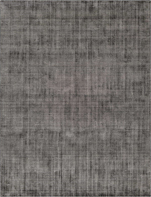 Blackberry 10' x 13' 1 Jill Zarin English Manor Rectangle Area Rug 100% Premium Natural Wool Handwoven Carpet for Living Rooms, Office Space, Bedrooms, Dorms for Sale at Rug Engine