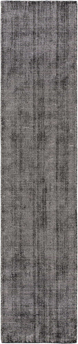 Blackberry 2' 7 x 13' 1 Jill Zarin English Manor Runner Area Rug 100% Premium Natural Wool Handwoven Carpet for Living Rooms, Office Space, Bedrooms, Dorms for Sale at Rug Engine