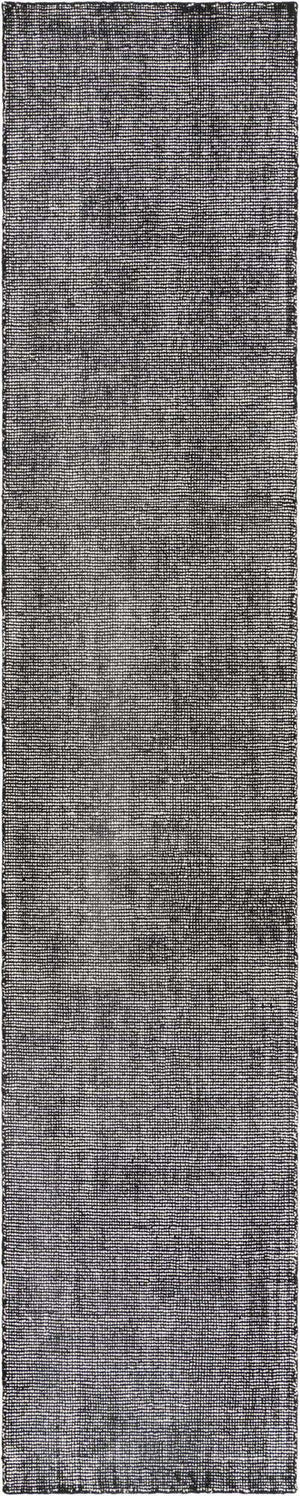 Blackberry 2' 7 x 14' 1 Jill Zarin English Manor Runner Area Rug 100% Premium Natural Wool Handwoven Carpet for Living Rooms, Office Space, Bedrooms, Dorms for Sale at Rug Engine