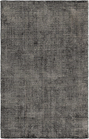 Blackberry 3' 3 x 5' 3 Jill Zarin English Manor Rectangle Area Rug 100% Premium Natural Wool Handwoven Carpet for Living Rooms, Office Space, Bedrooms, Dorms for Sale at Rug Engine