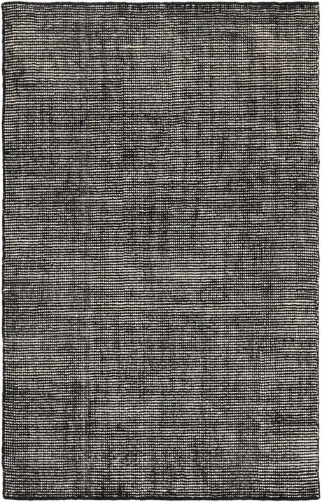 Blackberry 3' 3 x 5' 3 Jill Zarin English Manor Rectangle Area Rug 100% Premium Natural Wool Handwoven Carpet for Living Rooms, Office Space, Bedrooms, Dorms for Sale at Rug Engine