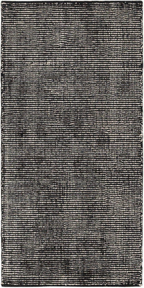 Blackberry 2' x 4' 1 Jill Zarin English Manor Runner Area Rug 100% Premium Natural Wool Handwoven Carpet for Living Rooms, Office Space, Bedrooms, Dorms for Sale at Rug Engine