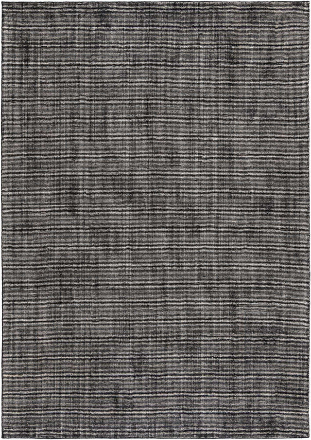 Blackberry 7' 1 x 10' Jill Zarin English Manor Rectangle Area Rug 100% Premium Natural Wool Handwoven Carpet for Living Rooms, Office Space, Bedrooms, Dorms for Sale at Rug Engine