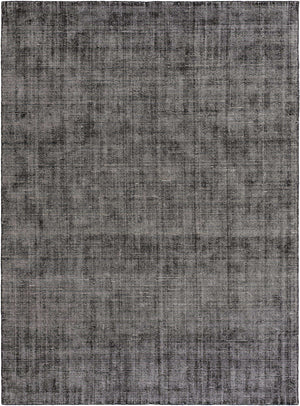 Blackberry 7' 10 x 11' Jill Zarin English Manor Rectangle Area Rug 100% Premium Natural Wool Handwoven Carpet for Living Rooms, Office Space, Bedrooms, Dorms for Sale at Rug Engine