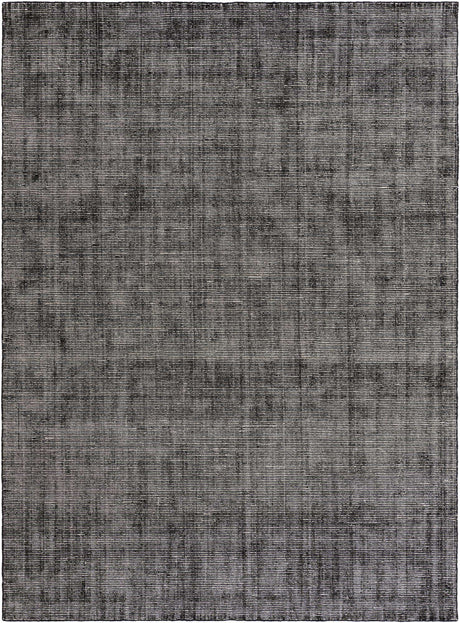 Blackberry 7' 10 x 11' Jill Zarin English Manor Rectangle Area Rug 100% Premium Natural Wool Handwoven Carpet for Living Rooms, Office Space, Bedrooms, Dorms for Sale at Rug Engine