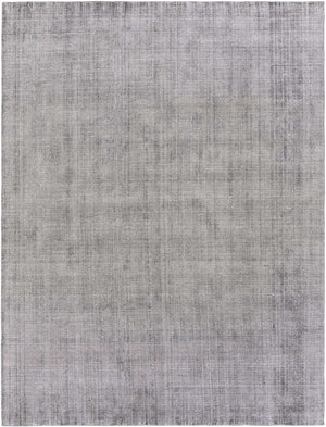 Earl Grey 10' x 13' 1 Jill Zarin English Manor Rectangle Area Rug 100% Premium Natural Wool Handwoven Carpet for Living Rooms, Office Space, Bedrooms, Dorms for Sale at Rug Engine