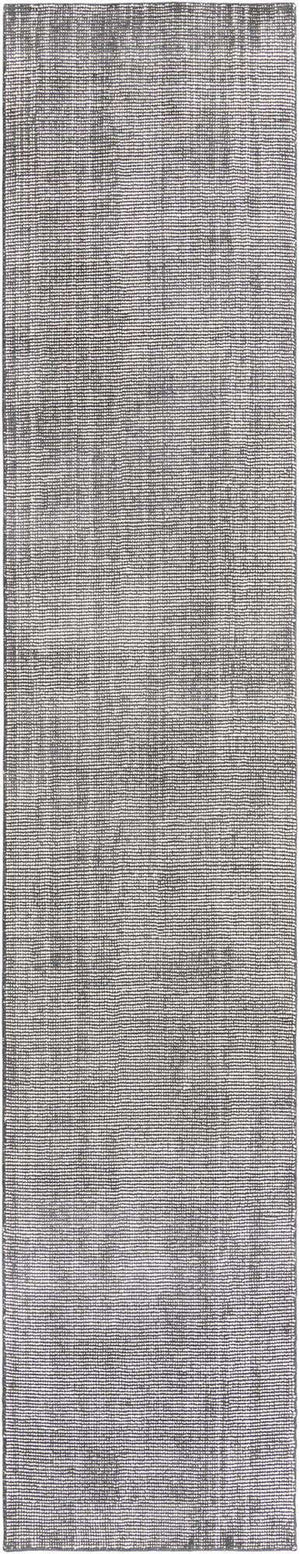 Earl Grey 2' 7 x 14' 1 Jill Zarin English Manor Runner Area Rug 100% Premium Natural Wool Handwoven Carpet for Living Rooms, Office Space, Bedrooms, Dorms for Sale at Rug Engine
